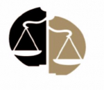 Advogado Correspondente Jurídico: Fabio Luque Advocacia
