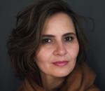 Advogado Correspondente Jurídico: Viviane Bruner