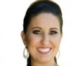 Advogado Correspondente Jurídico: Daiane Daitx