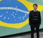 Advogado Correspondente Jurídico: Carlos Gregório Reyanud