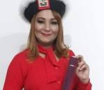 Advogado Correspondente Jurídico: Josivania Ferreira 