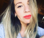 Advogado Correspondente Jurídico: Ludmila Rezende