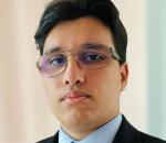 Advogado Correspondente Jurídico: Dr. Gabriel Teixeira