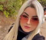 Advogado Correspondente Jurídico: Ellen Cristiny 