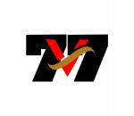 Advogado Correspondente Jurídico: Valdeni Martins