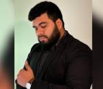 Advogado Correspondente Jurídico: Tiberio Arruda