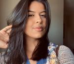 Advogado Correspondente Jurídico: Leticia Bomfim Borges