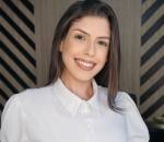 Advogado Correspondente Jurídico: Tamires Santos