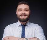Advogado Correspondente Jurídico: Maurício Maciel Malta