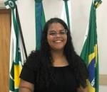 Advogado Correspondente Jurídico: Adayra Lopes Barbosa