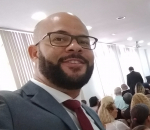 Advogado Correspondente Jurídico: Davi Da Silva Bomfim