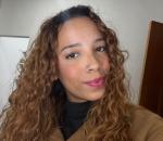 Advogado Correspondente Jurídico: Jessica Peçanha De Oliveira