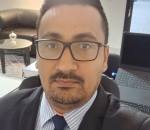 Advogado Correspondente Jurídico: Vinicius De Aguiar Daltro Taques