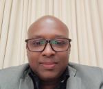Advogado Correspondente Jurídico: Antonio Sérgio De Morais Santos Júnior
