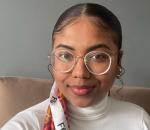 Advogado Correspondente Jurídico: Yasmin Machado