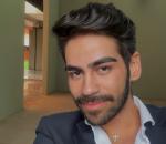 Advogado Correspondente Jurídico: Lucas Bezerra 