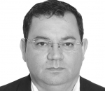 Advogado Correspondente Jurídico: Edmilson Marcos Dos Santos