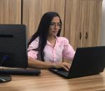 Advogado Correspondente Jurídico: Josineide Torres