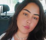 Advogado Correspondente Jurídico: Elisabete Mistica 