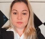 Advogado Correspondente Jurídico: Juliana Miller