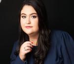 Advogado Correspondente Jurídico: Thaylla Alvim