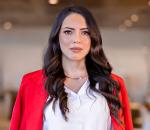 Advogado Correspondente Jurídico: Daiane Meire