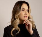 Advogado Correspondente Jurídico: Priscilla Nayane Borges Bomfim