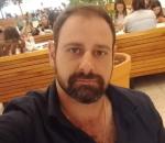 Advogado Correspondente Jurídico: Diego Rodrigues Pugliesi 