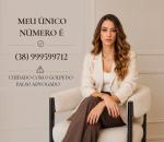 Advogado Correspondente Jurídico: Júlia Almeida Guimarães 