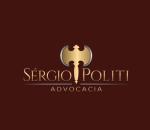 Advogado Correspondente Jurídico: Sérgio Politi