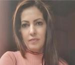 Advogado Correspondente Jurídico: Silvana Rodrigues 