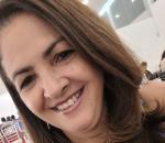 Advogado Correspondente Jurídico: Rozinelda 