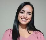 Advogado Correspondente Jurídico: Beatriz Lima