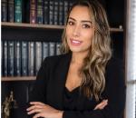 Advogado Correspondente Jurídico: Rayane De Moura Sousa