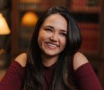 Advogado Correspondente Jurídico: Ana Luiza Guimarães 