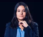 Advogado Correspondente Jurídico: Luandra Caroline Almeida Leal