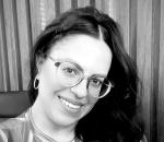 Advogado Correspondente Jurídico: Natália Da Silva Kerschner