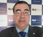 Advogado Correspondente Jurídico: José Grisi 