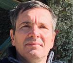 Advogado Correspondente Jurídico: Fernando Henrique Da Costa Torres