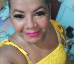 Advogado Correspondente Jurídico: Clivia Barros