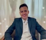 Advogado Correspondente Jurídico: Gabriel Dalcol