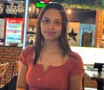 Advogado Correspondente Jurídico: Ruby Andrade
