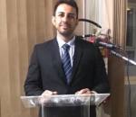 Advogado Correspondente Jurídico: Renato Rodrigues Junior