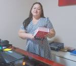 Advogado Correspondente Jurídico: Cátia Saraiva