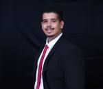 Advogado Correspondente Jurídico: Marcos Murilo Azevedo Duarte