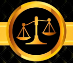 Advogado Correspondente Jurídico: Massini Advocacia