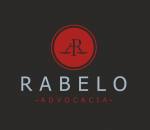 Advogado Correspondente Jurídico: Ruan Mota Rabelo