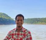 Advogado Correspondente Jurídico: Ygor Augusto