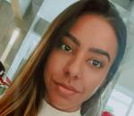 Advogado Correspondente Jurídico: Andressa Silva