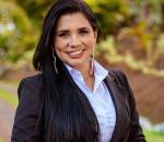 Advogado Correspondente Jurídico: Elisangela Santos 
